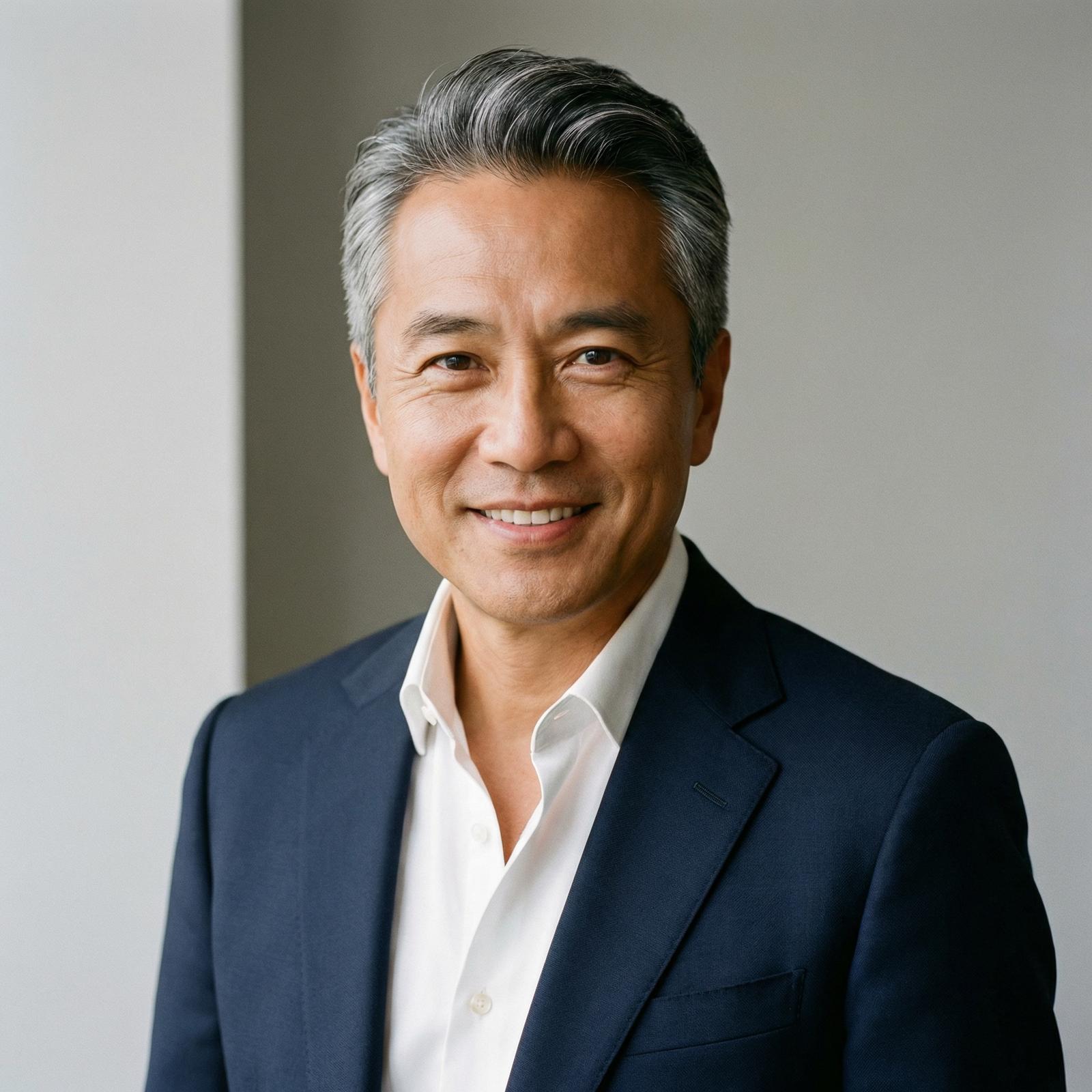 抖荫短视频制片人