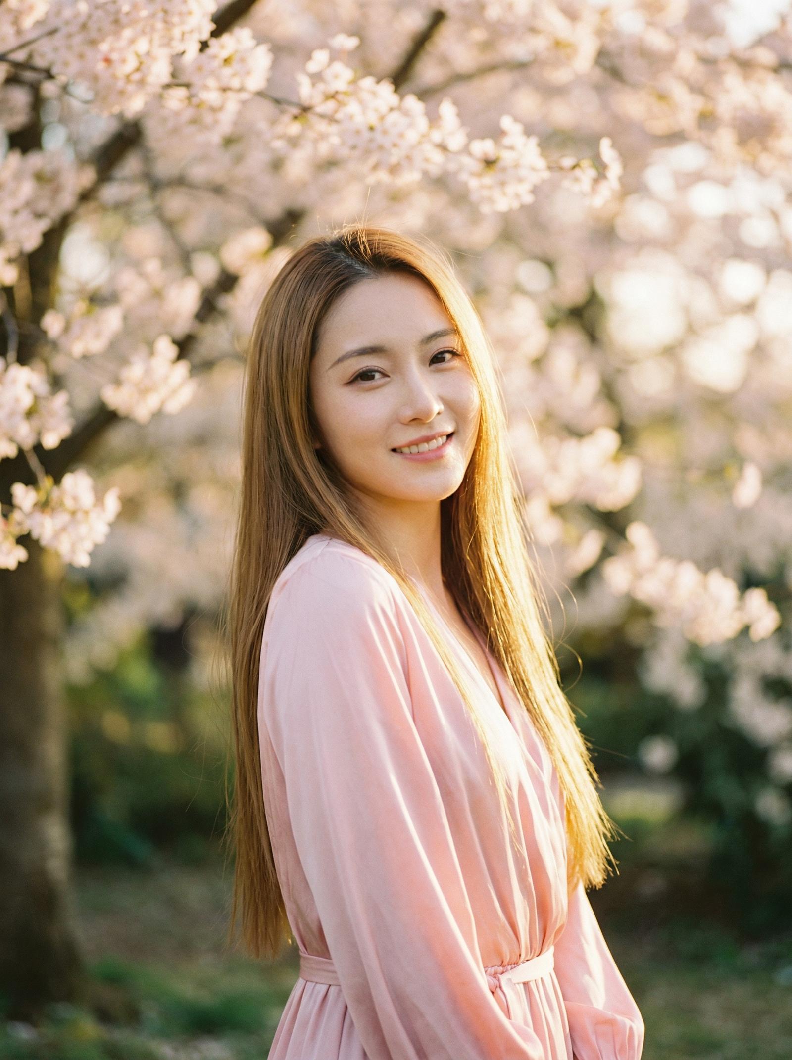 抖荫短视频签约艺人